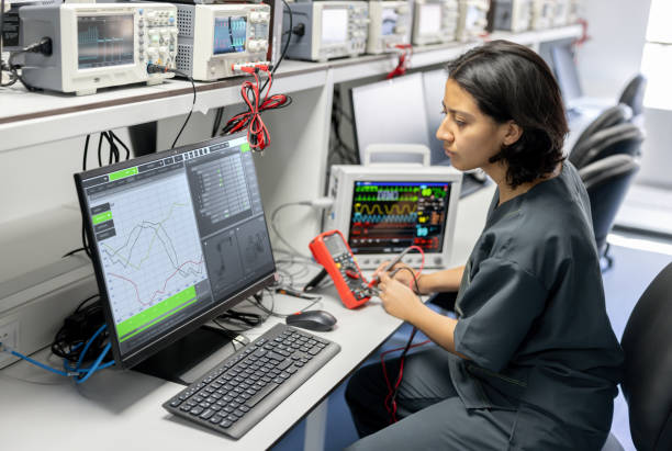 Best Electrical Wiring Services  in Ankeny, IA